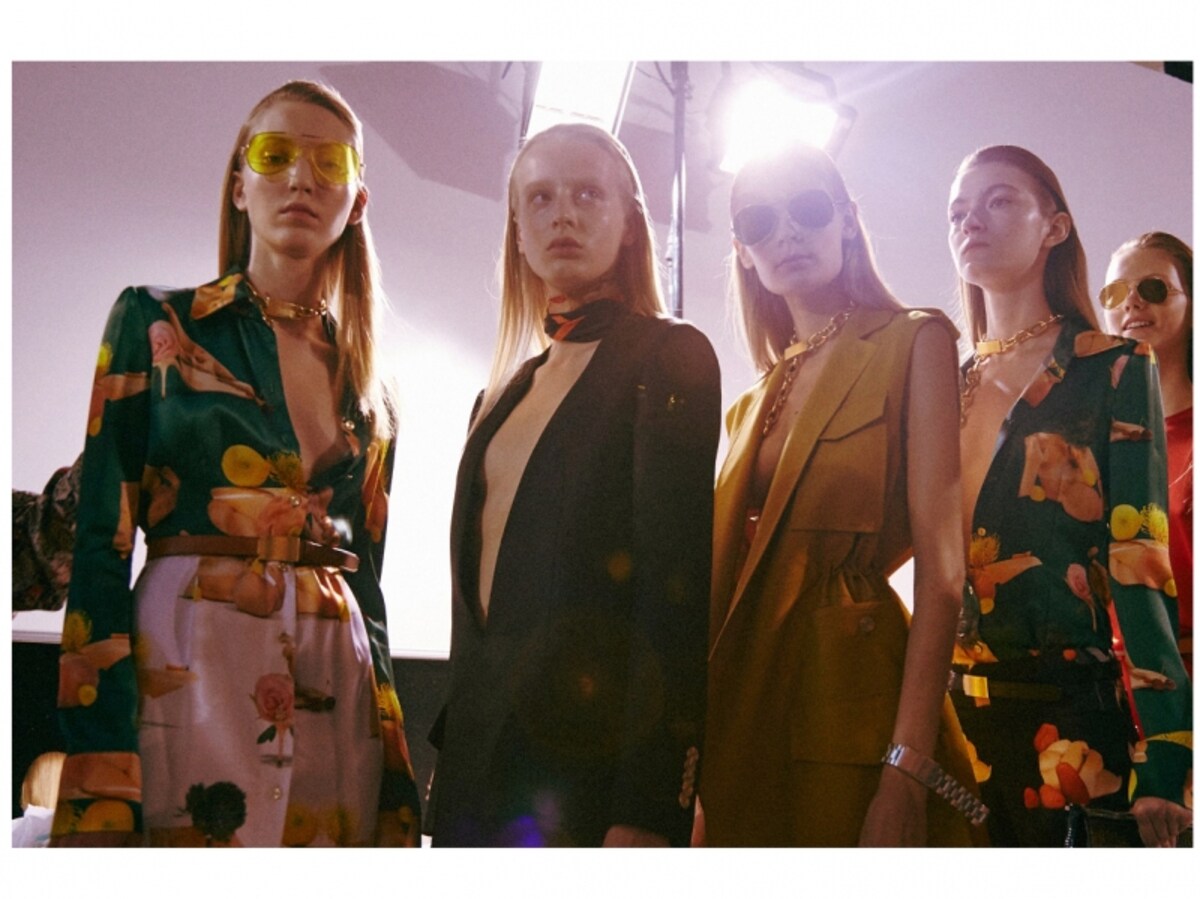 Acne Studios
