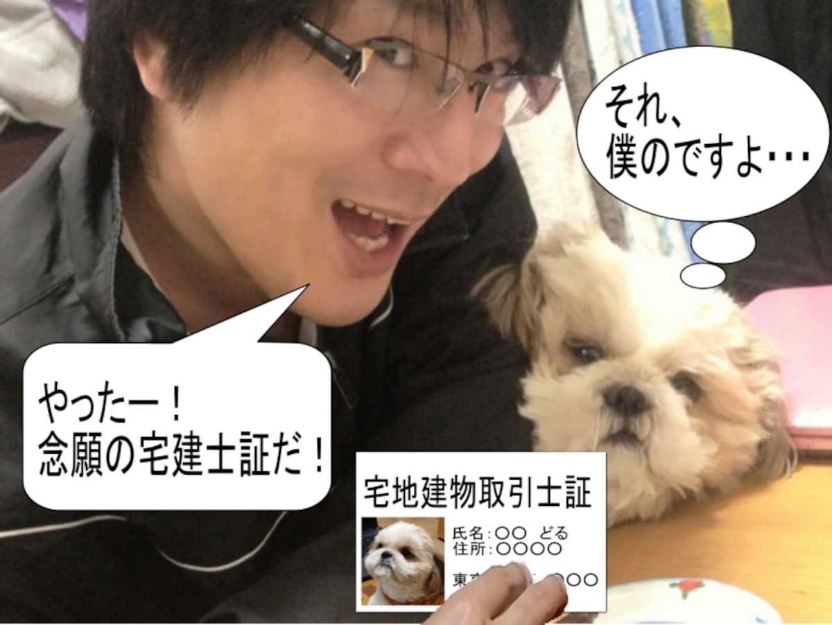 宅建士,宅建,仕事,就職,,仕事内容,宅地建物取引士,職業,宅建士とは,活かせる仕事,宅建取引士,必要性,宅建士の仕事,どんな仕事,生かせる仕事, 就職先,何ができる,資格