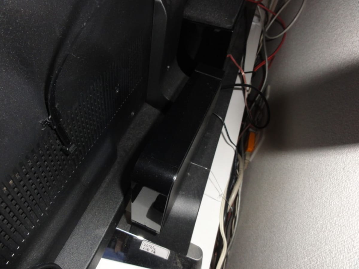 catv,違う部屋で再生,レコーダー,wifi,別の部屋で録画を見る,録画,共有,録画した番組を他のテレビで見る,テレビ,他の部屋で録画した番組を楽しむ,無線LAN,DLNA,TV番組
