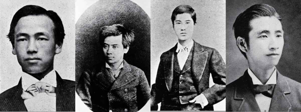 解説画像