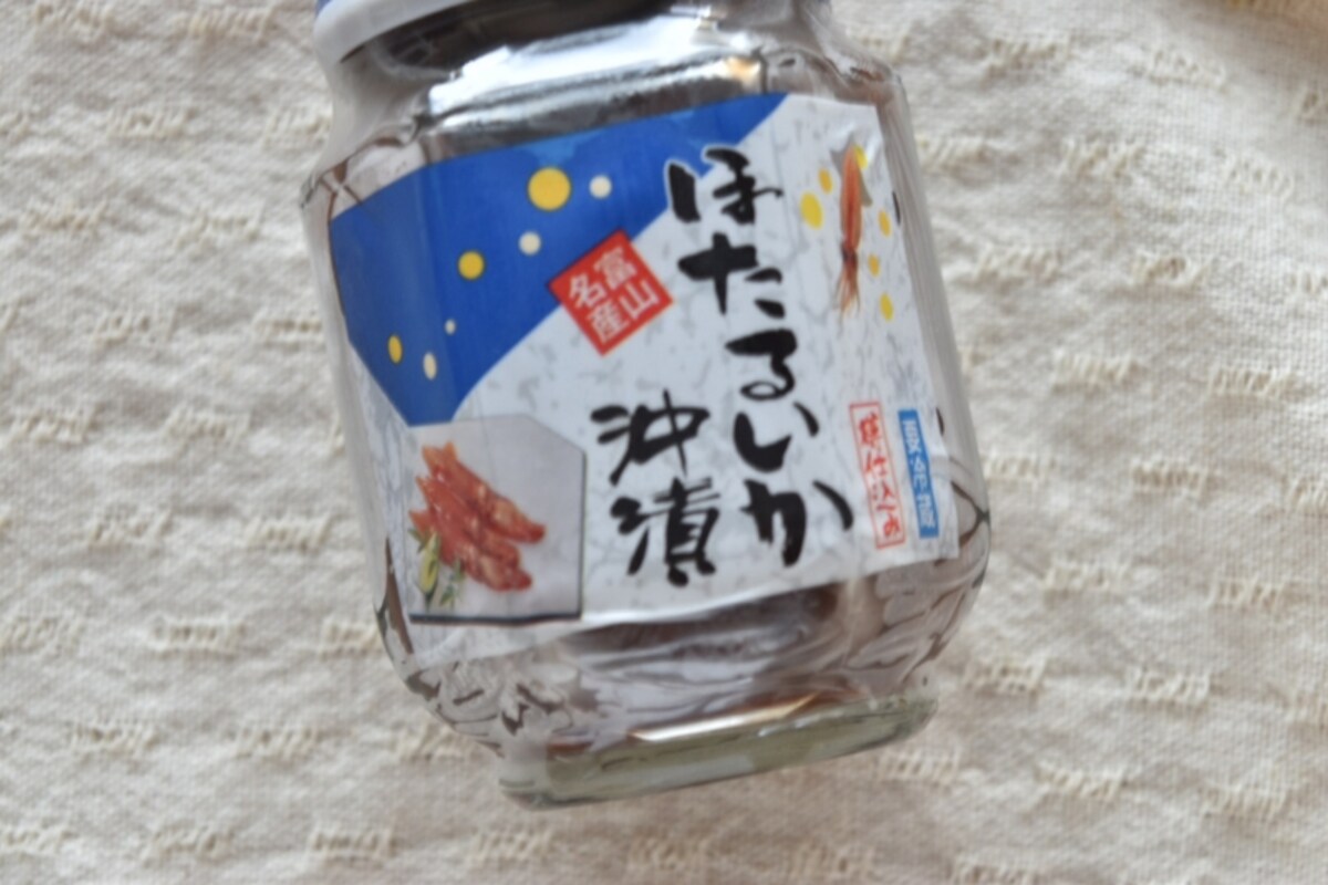解説画像