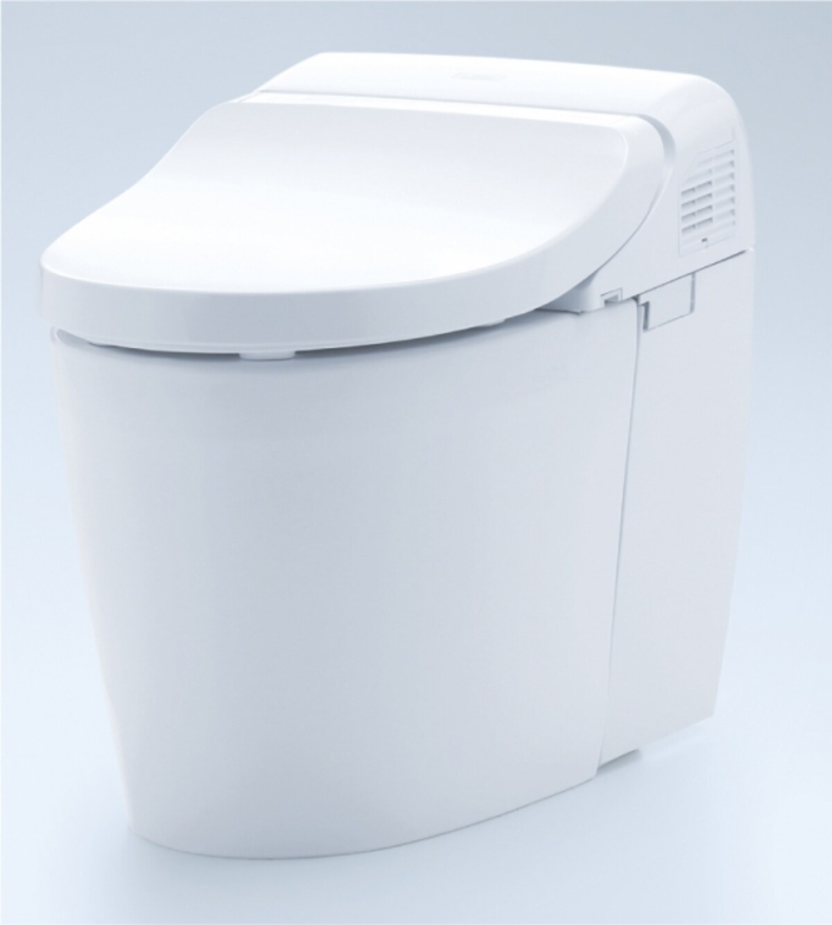 写真：ネオレスト ハイブリッドシリーズ ＤＨ２タイプ 希望小売価格：\294,000 （税抜）  