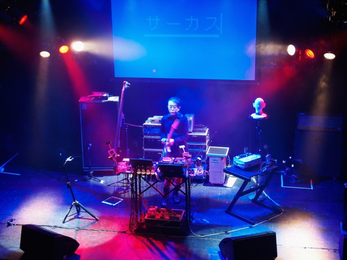 live141220