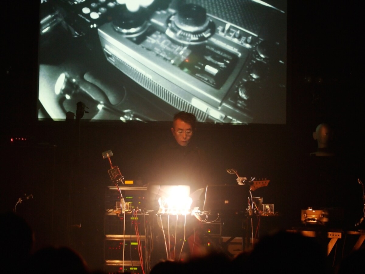 live141220