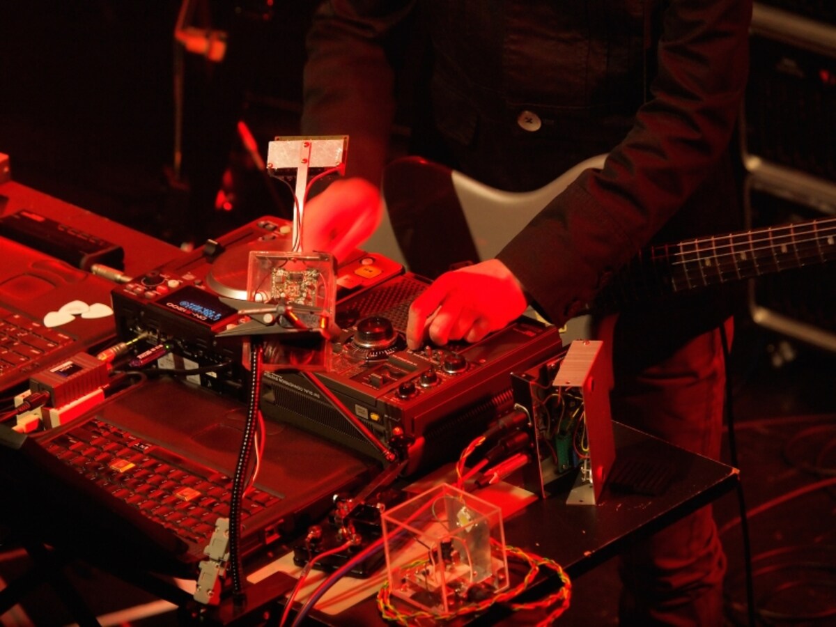 live141220
