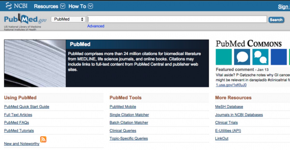 pubmed