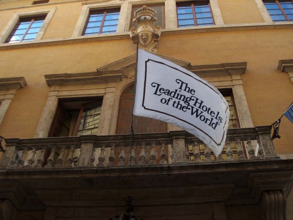 facciata dettagli