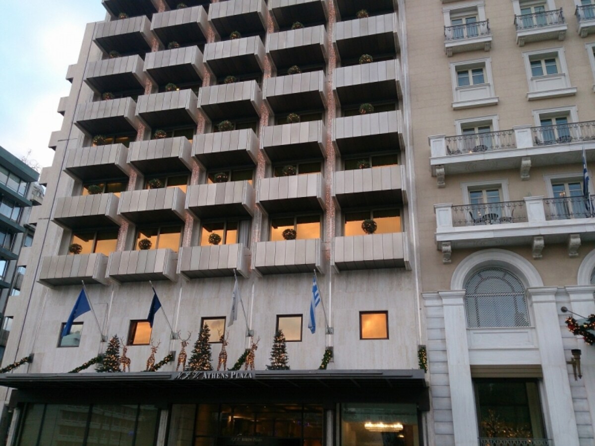 ntvathens