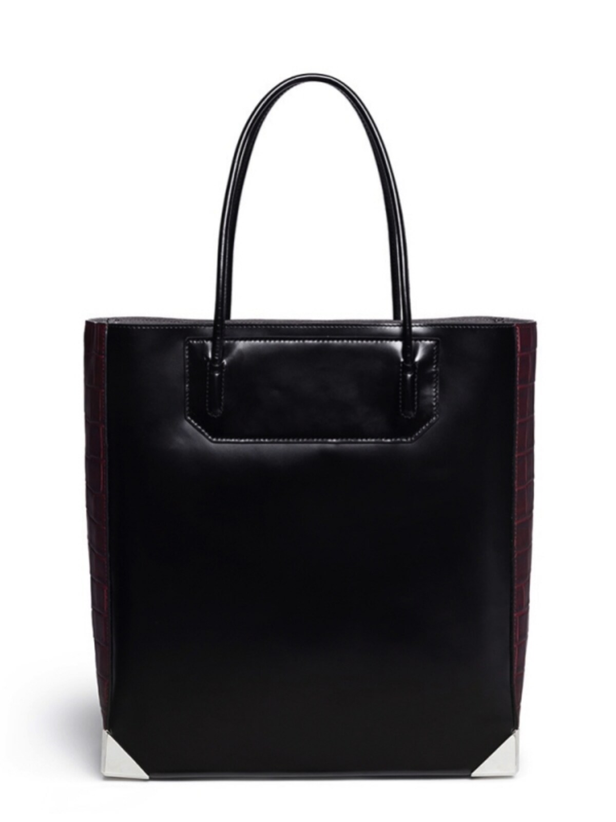 prisma-croc-embossed-large-leather-tote