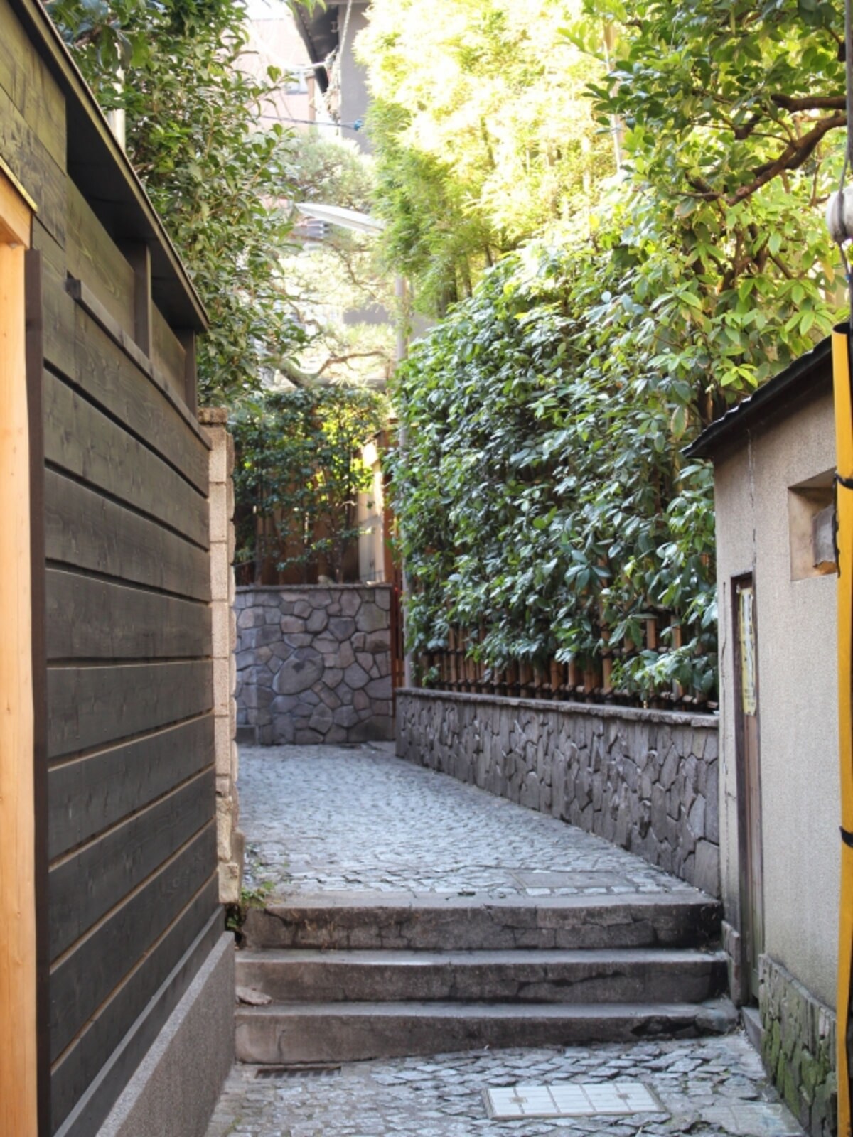 兵庫横丁