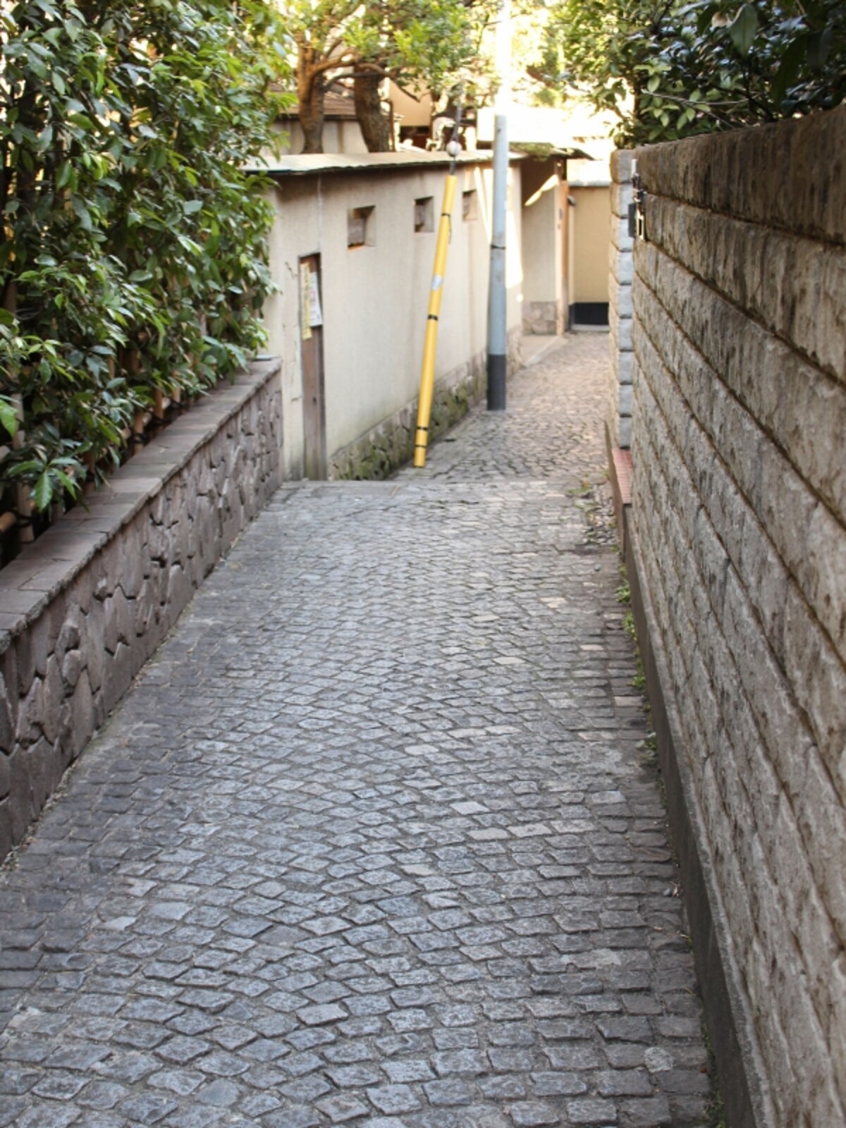 兵庫横丁