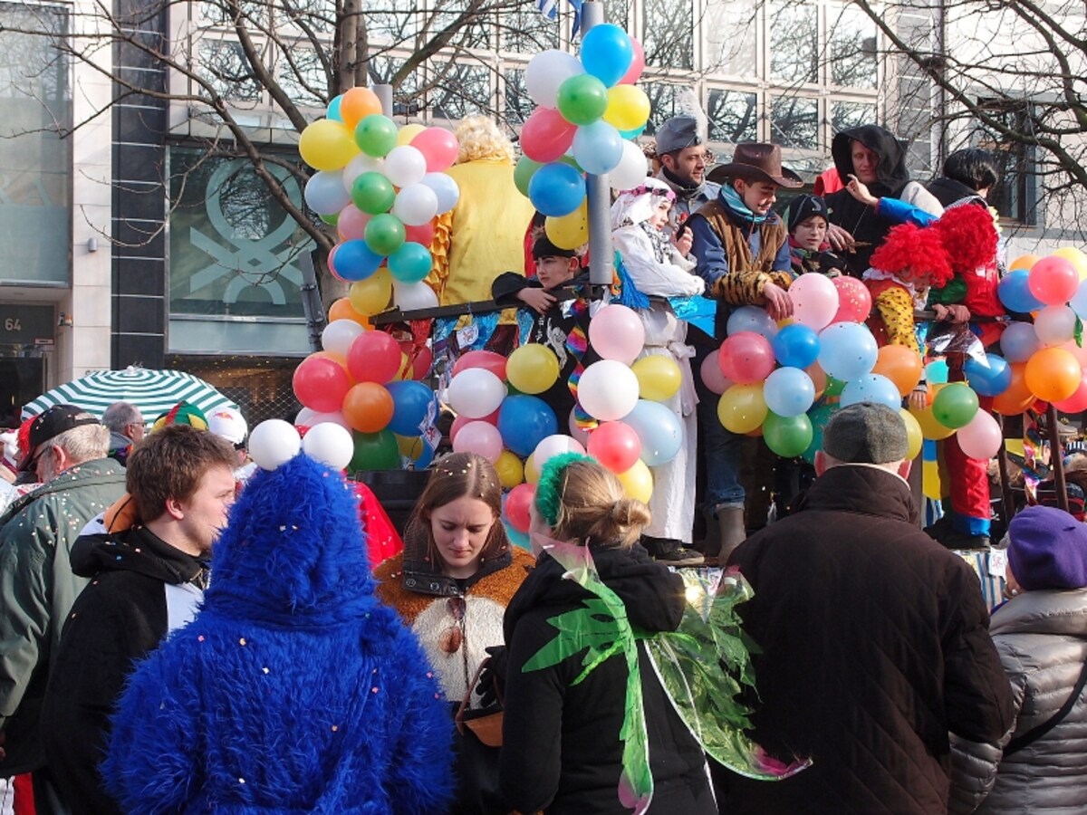 karneval5