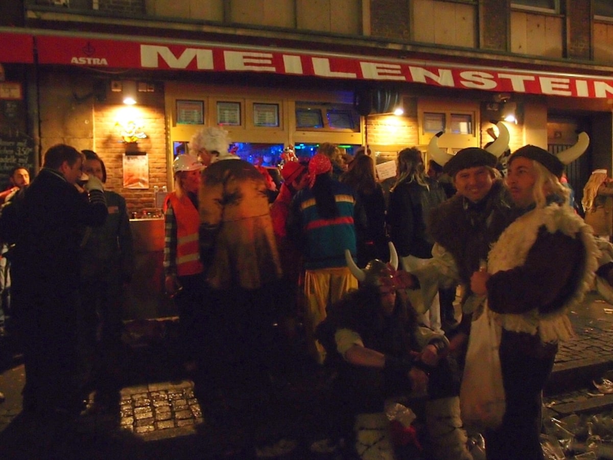 karneval3