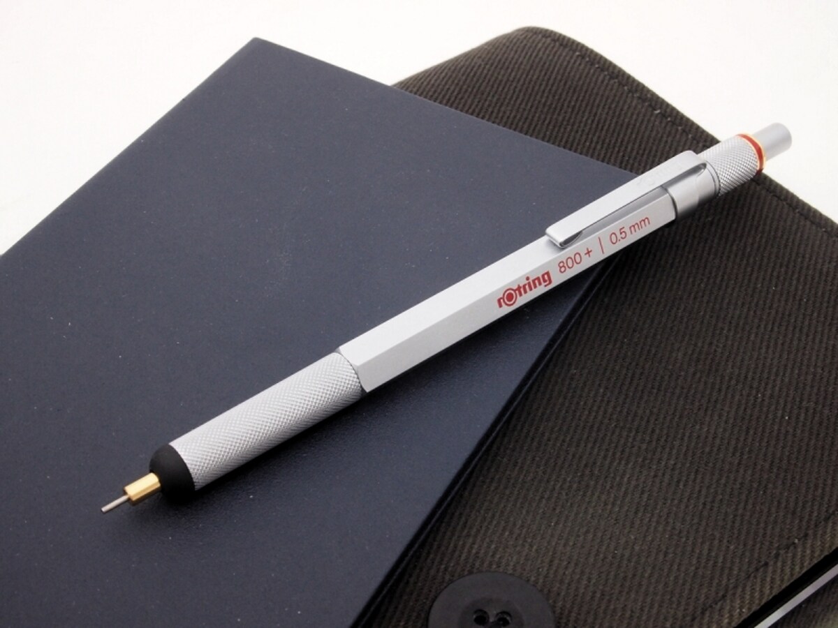 rotring8001a