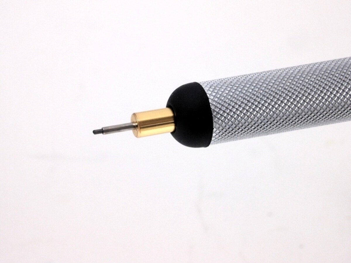 rotring8002