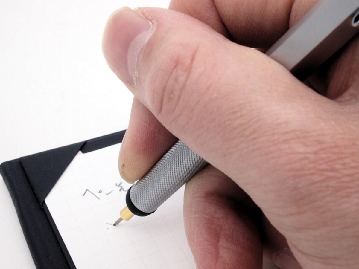 rotring8004
