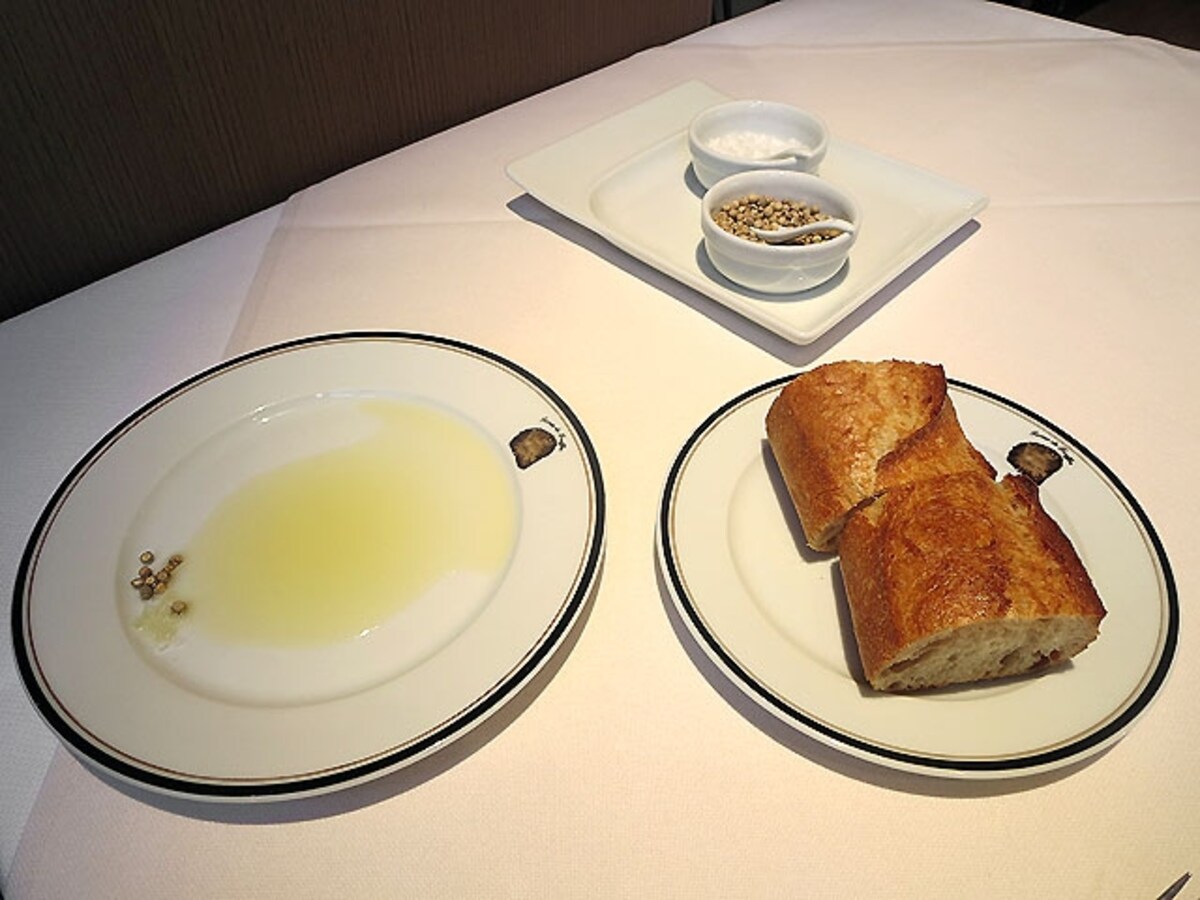パン