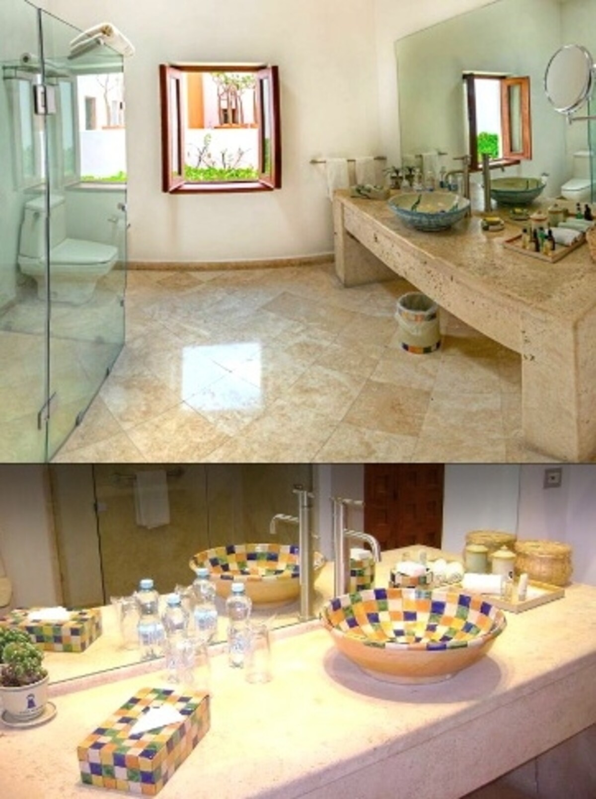 casareyna3