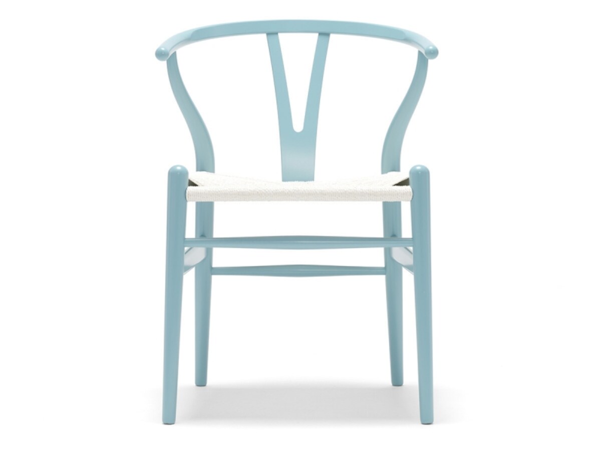 CH24 Y Chairの画像