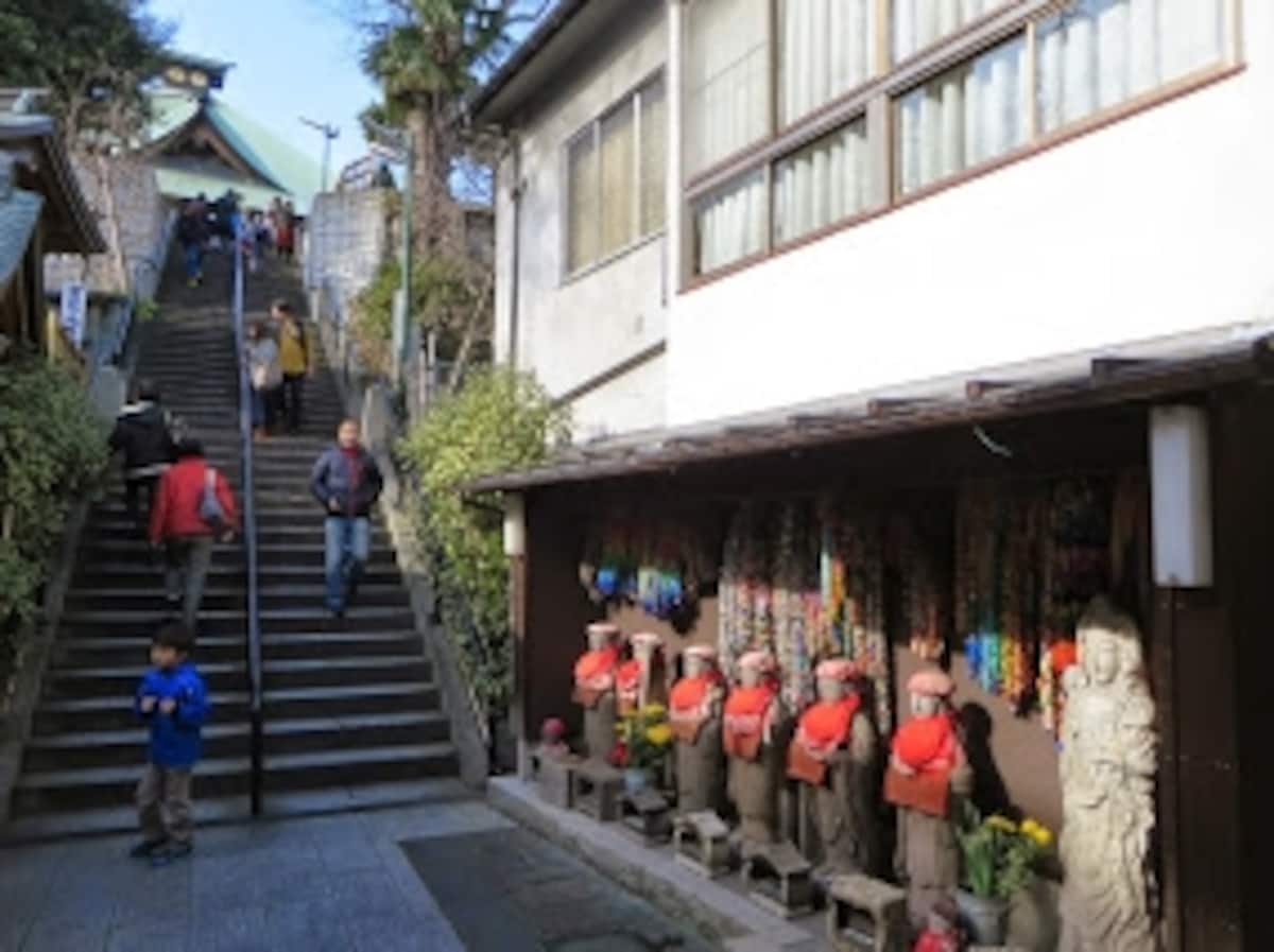 弘明寺