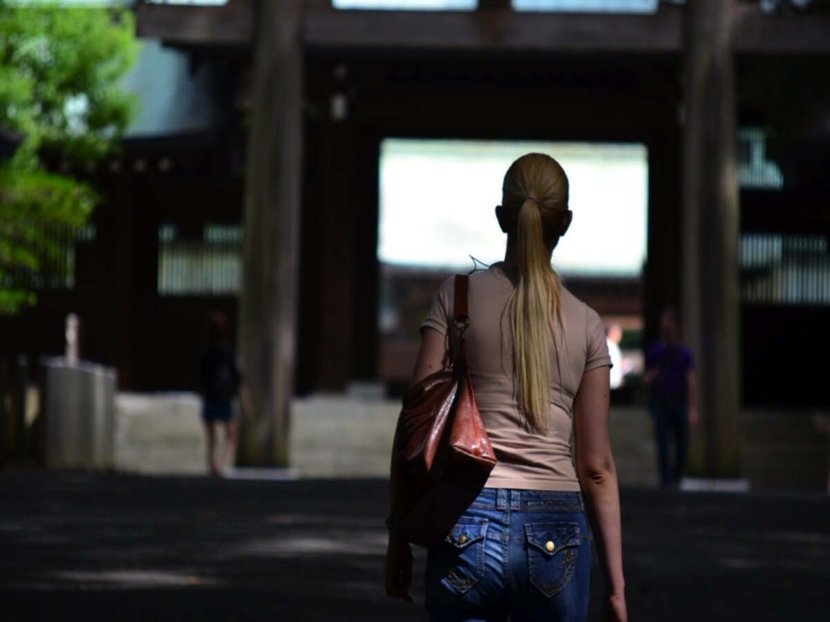 女性起業家も夢ではない