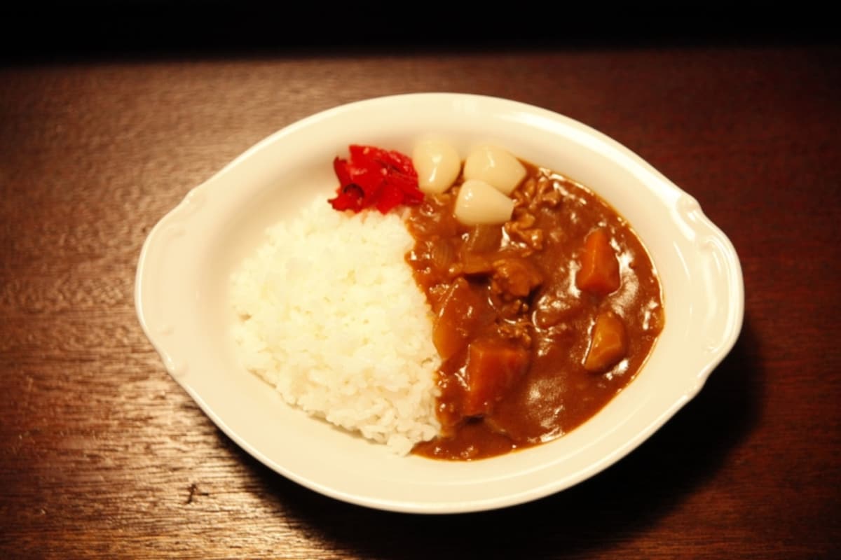 『深夜食堂』