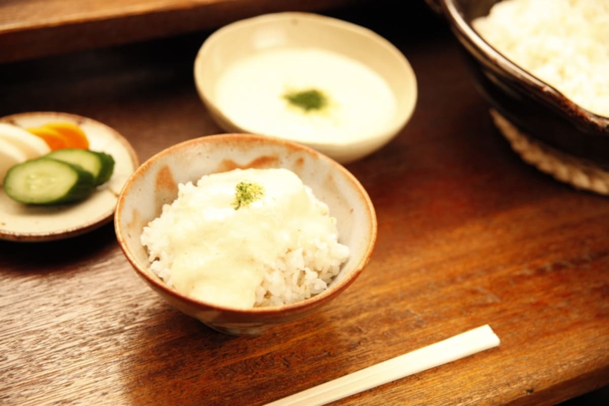 『深夜食堂』