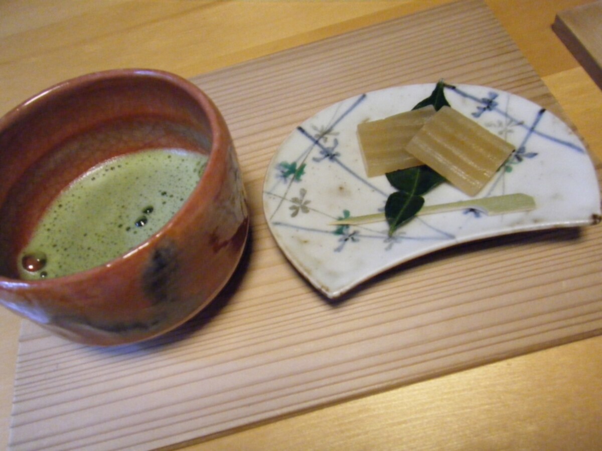 とき川温泉