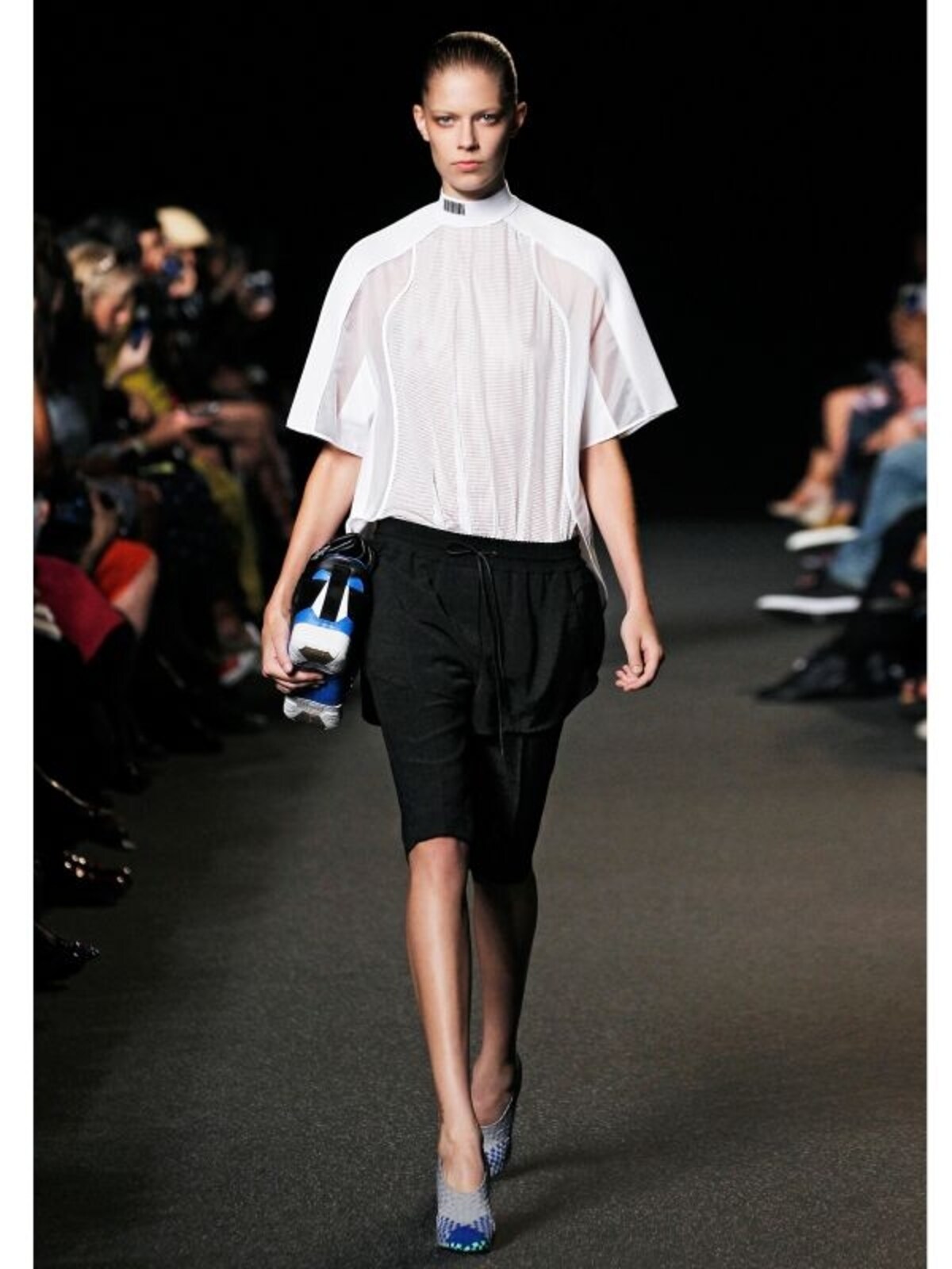 ALEXANDER WANG 
