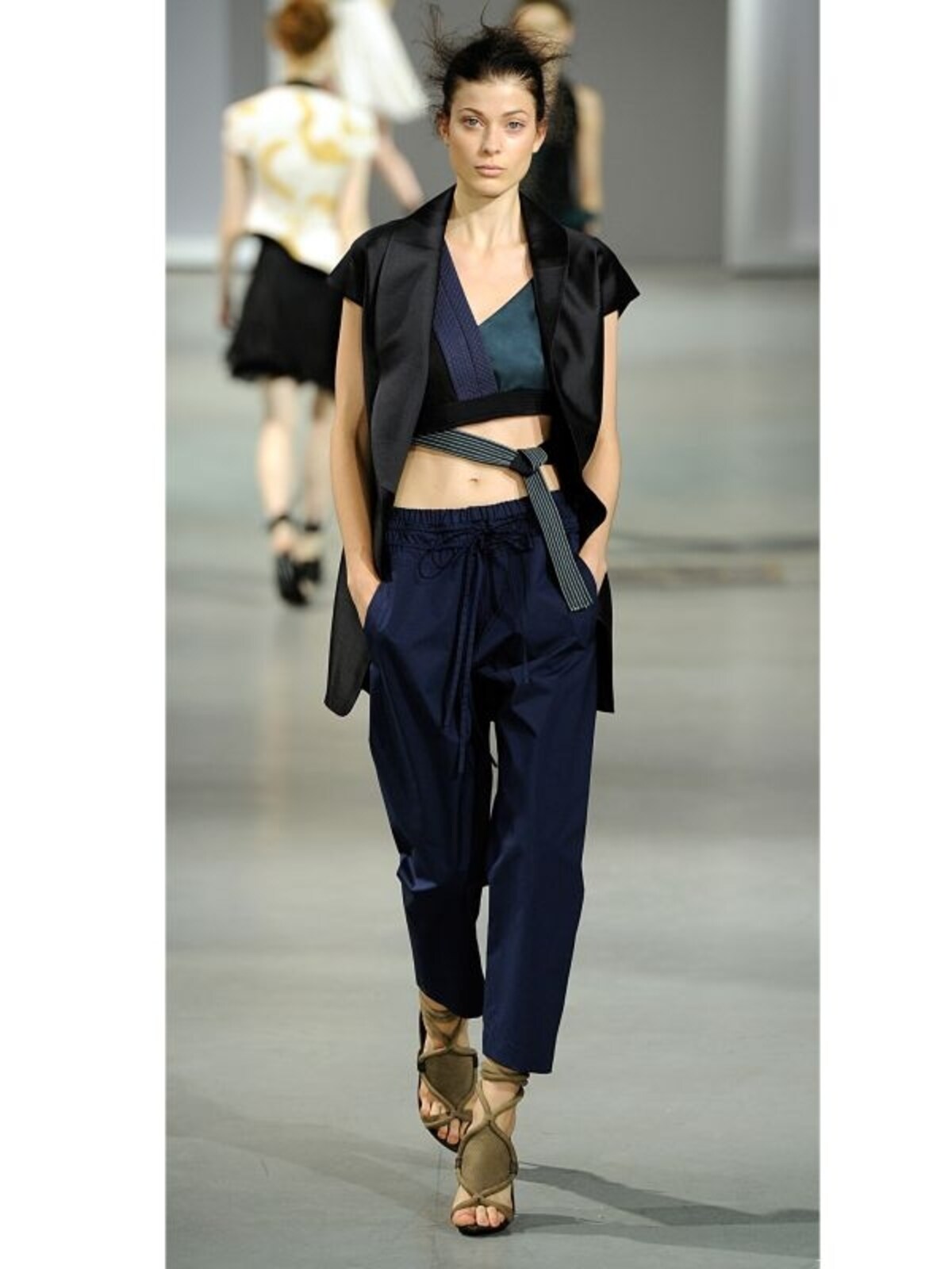 3.1 Phillip Lim 