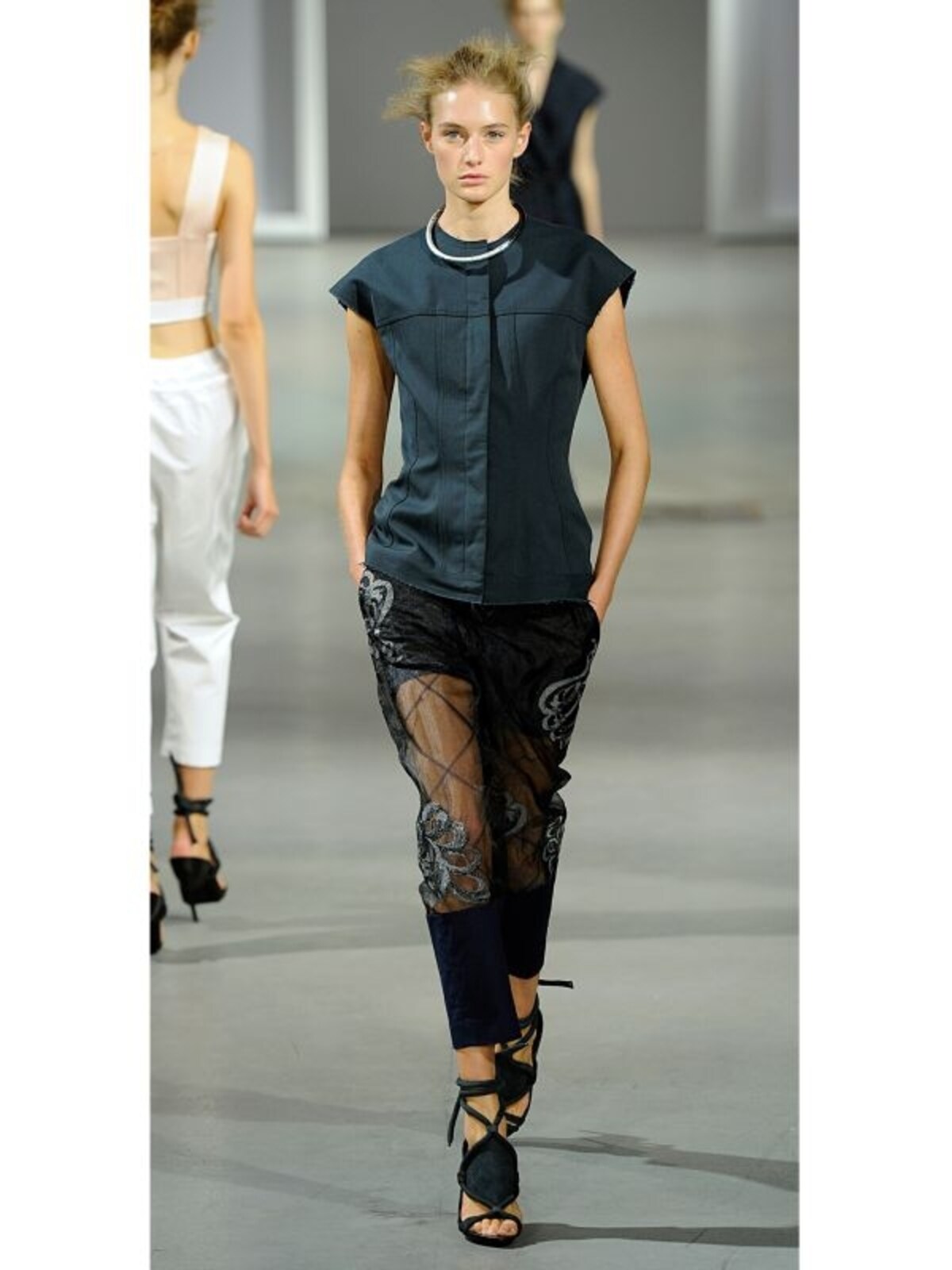 3.1 Phillip Lim 