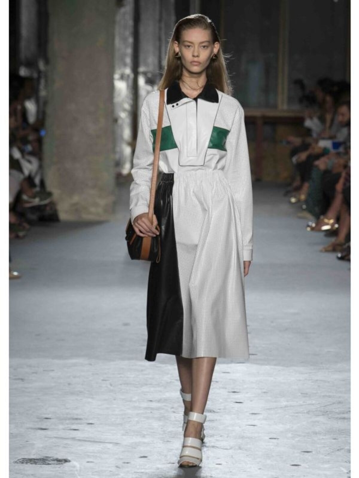 Proenza Schouler 