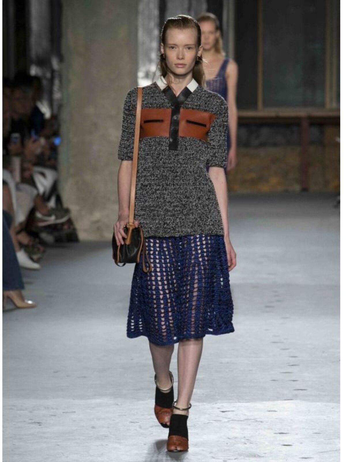 Proenza Schouler 