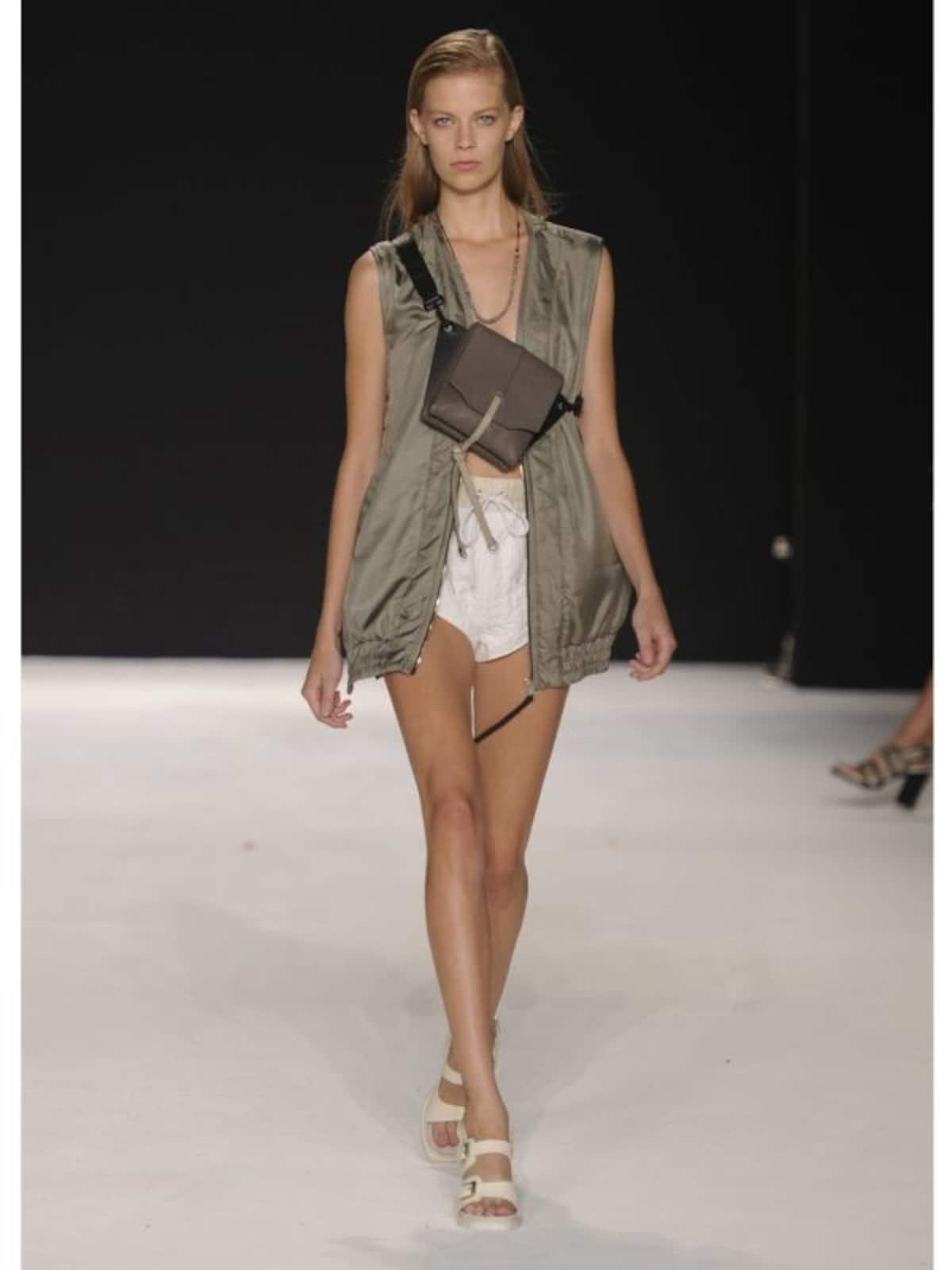 rag & bone 