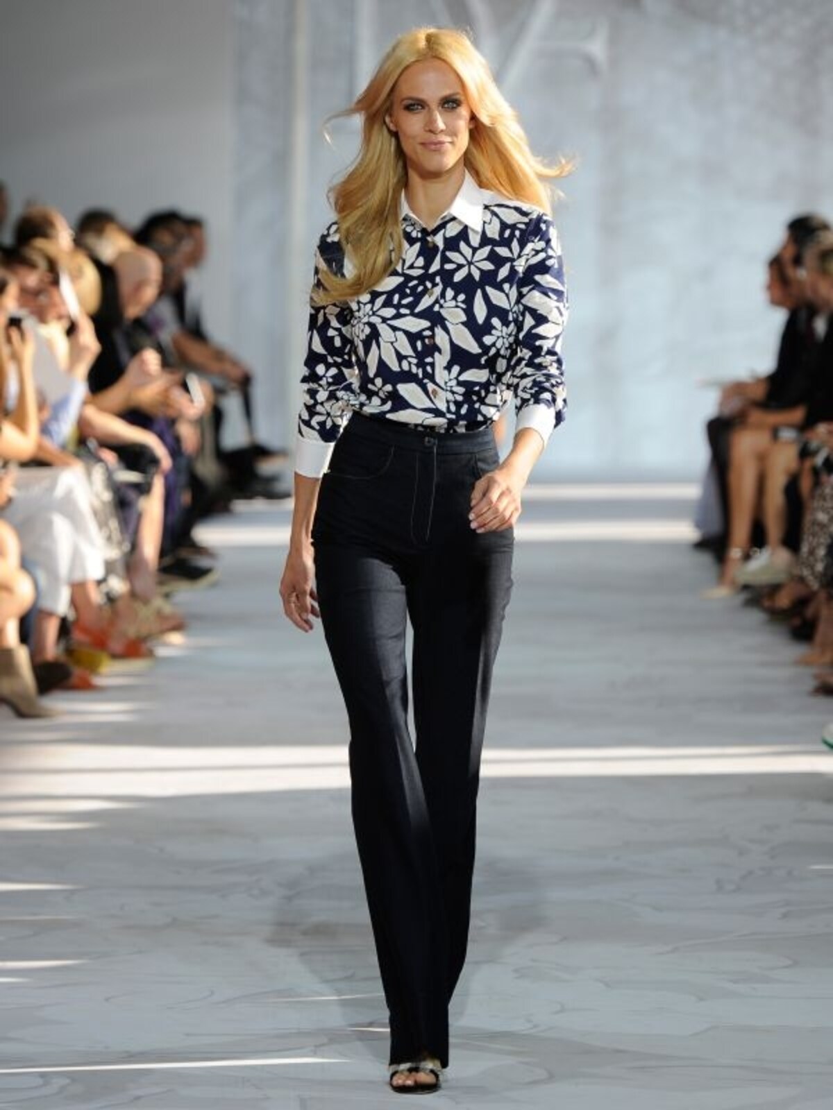 DIANE von FURSTENBERG 