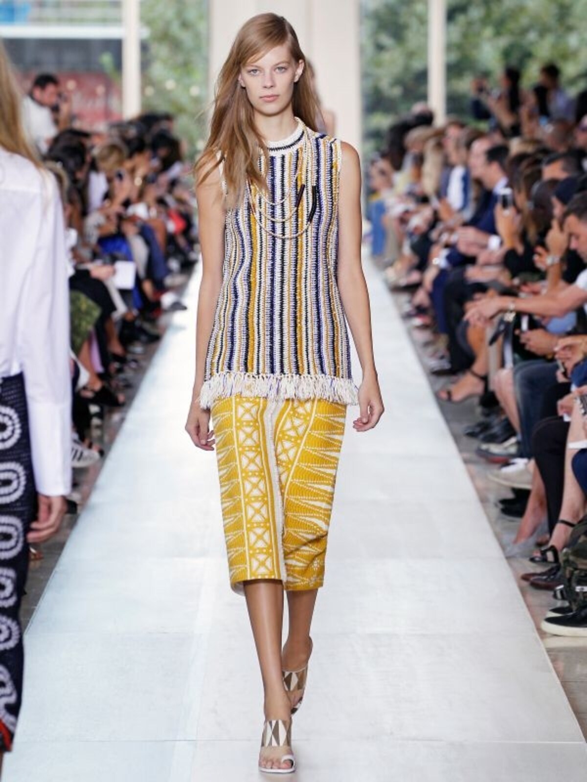 TORY BURCH 