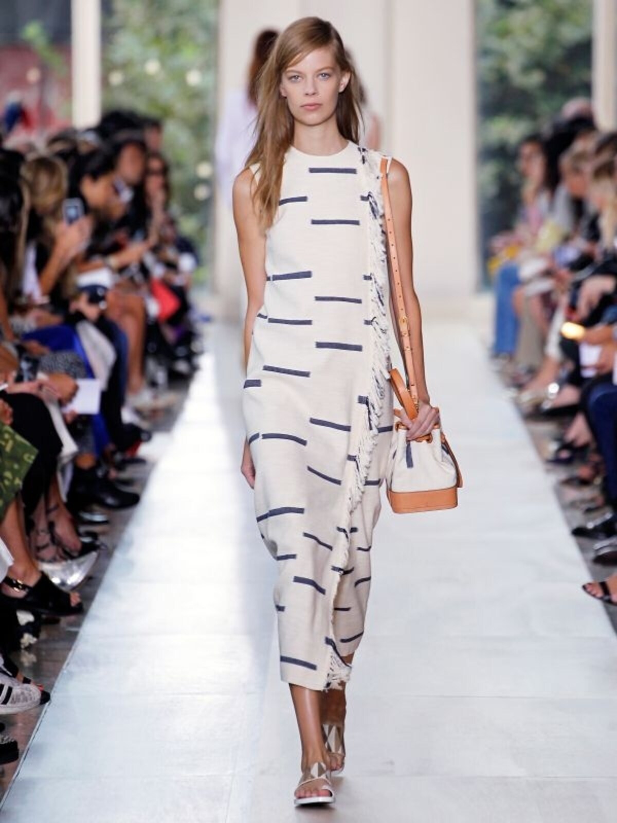 TORY BURCH 