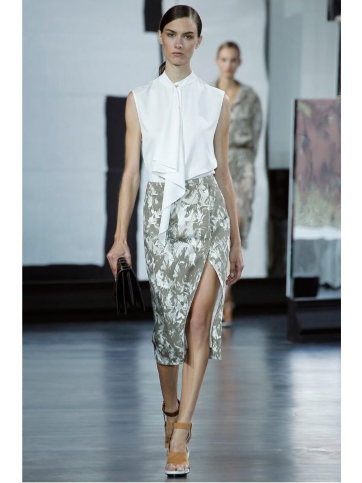 JASON WU 