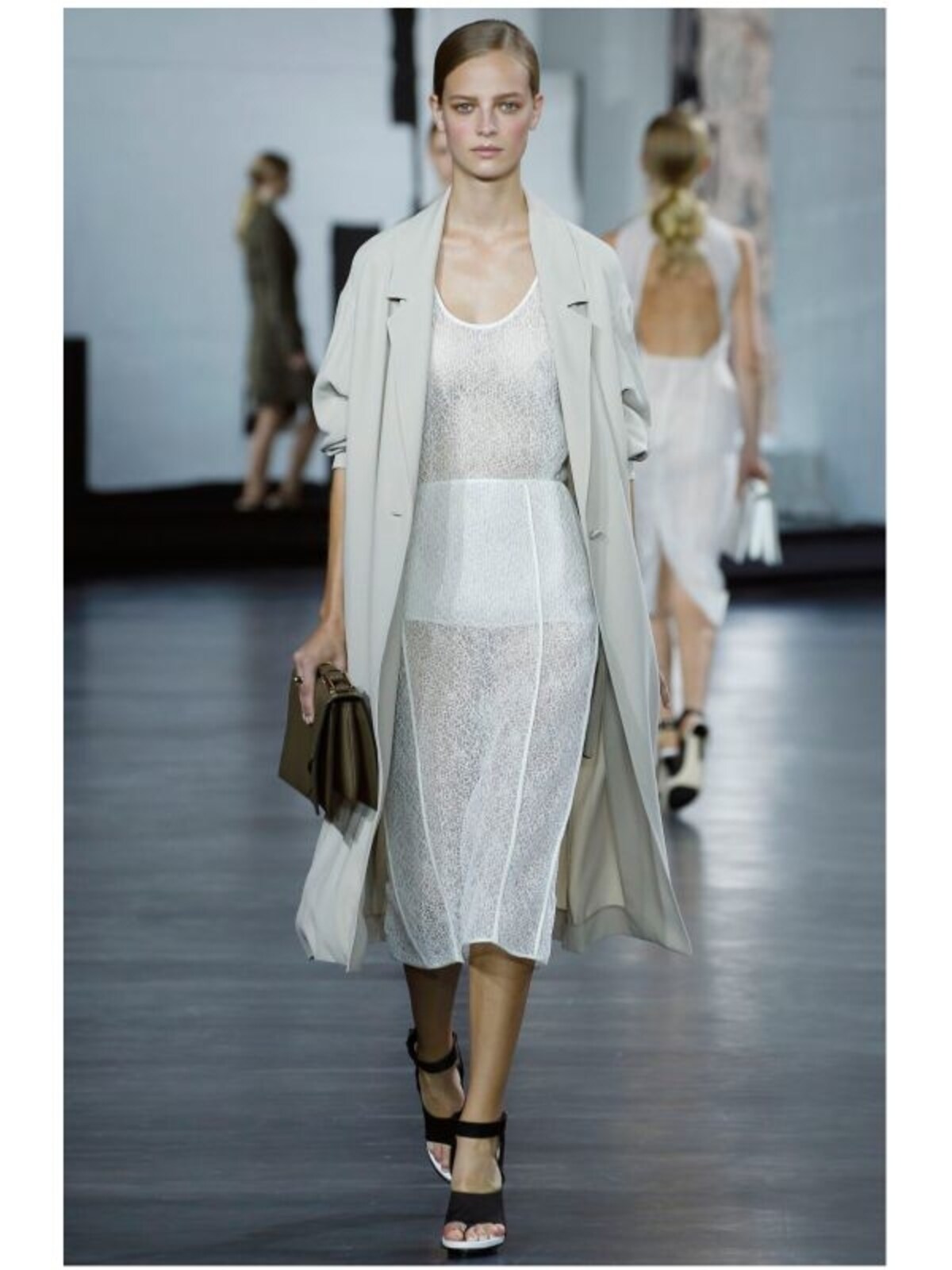 JASON WU 