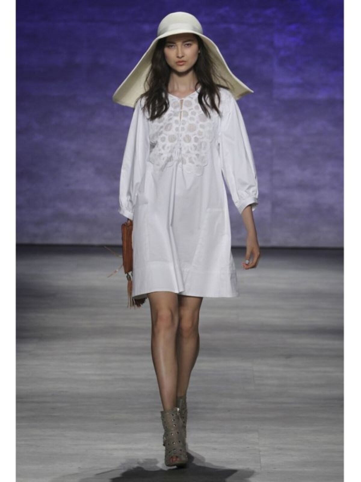 REBECCAMINKOFF 