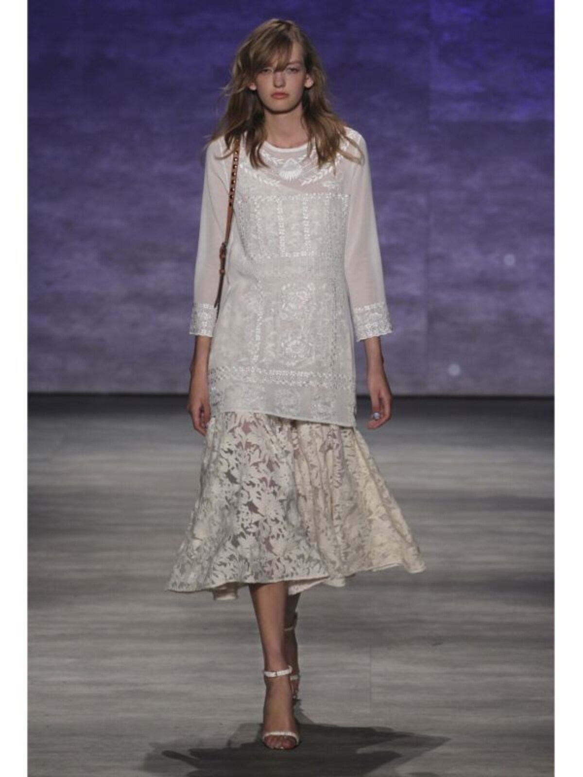 REBECCAMINKOFF 