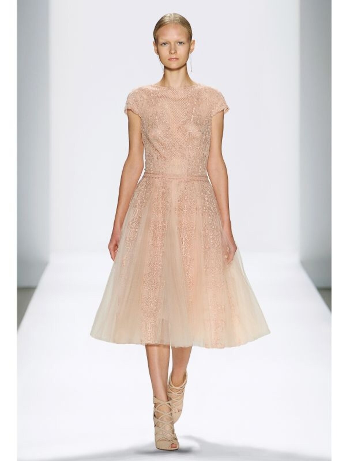 TADASHI SHOJI 