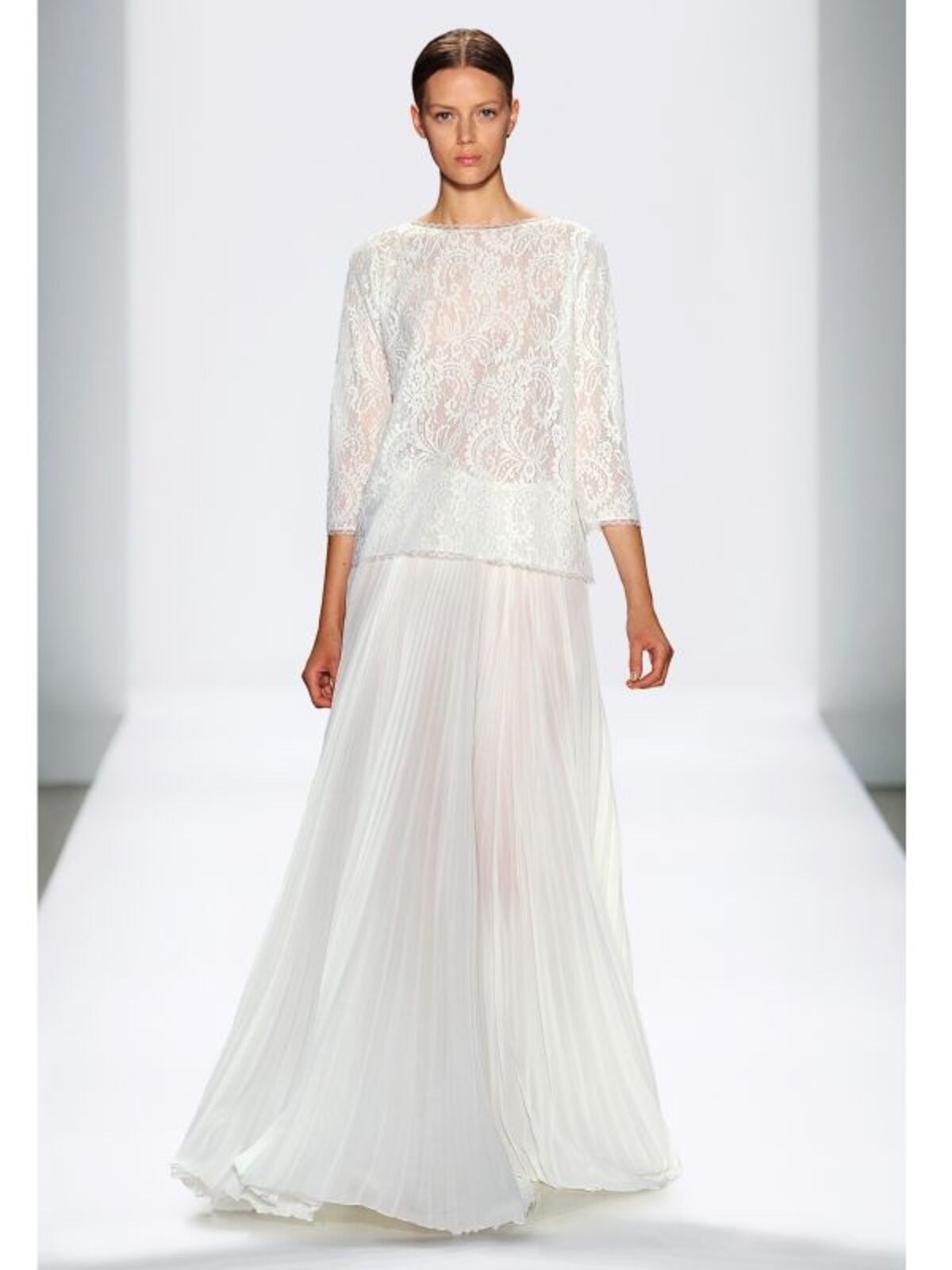 TADASHI SHOJI 