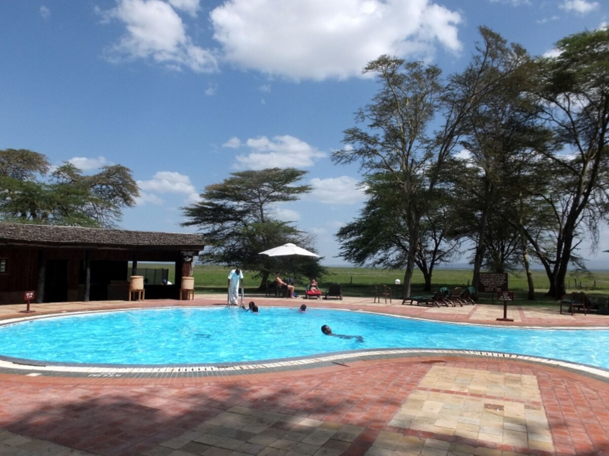 swimmingpool