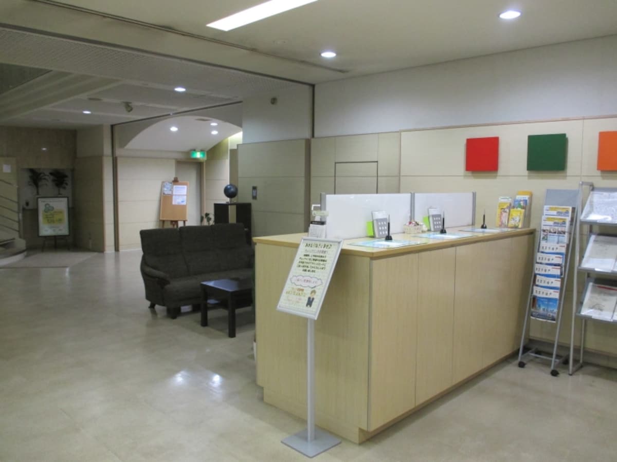 池袋
