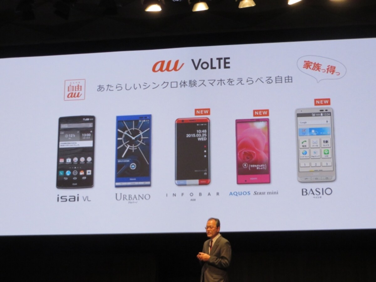 au2015春