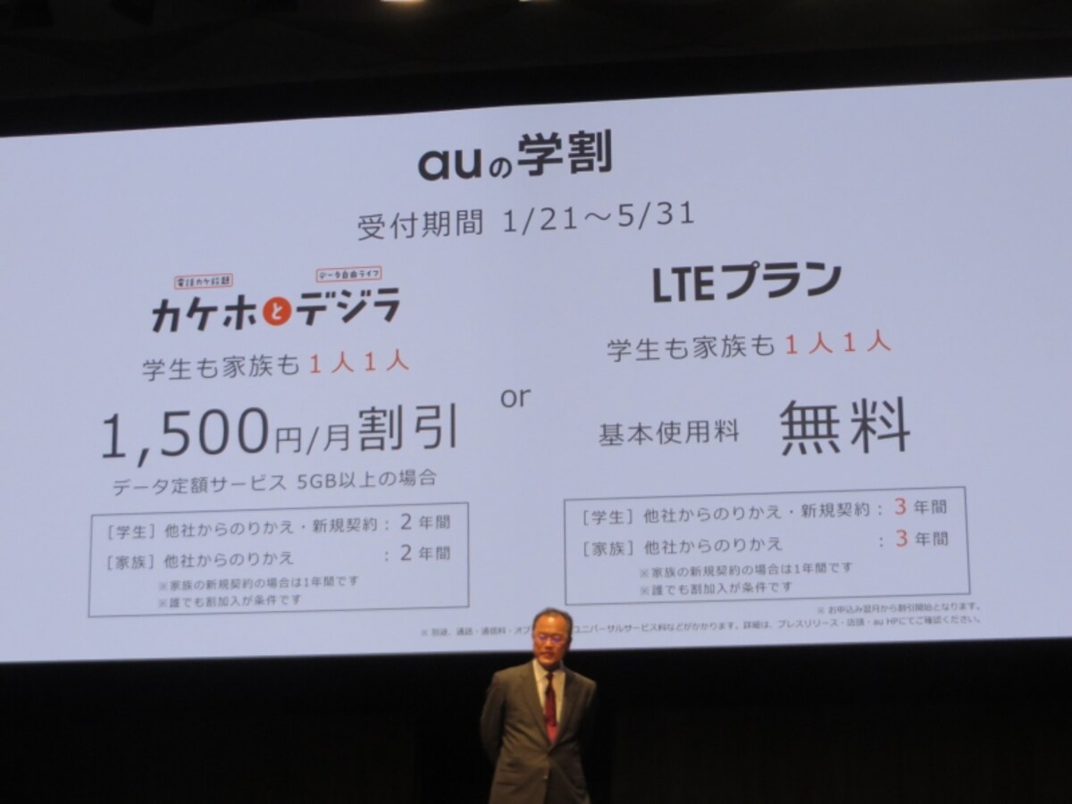 au2015春