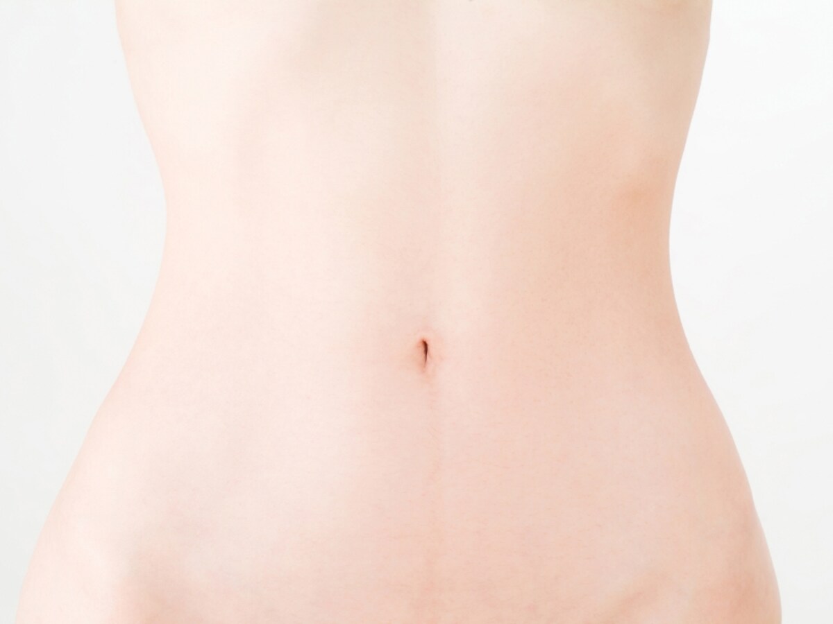 top