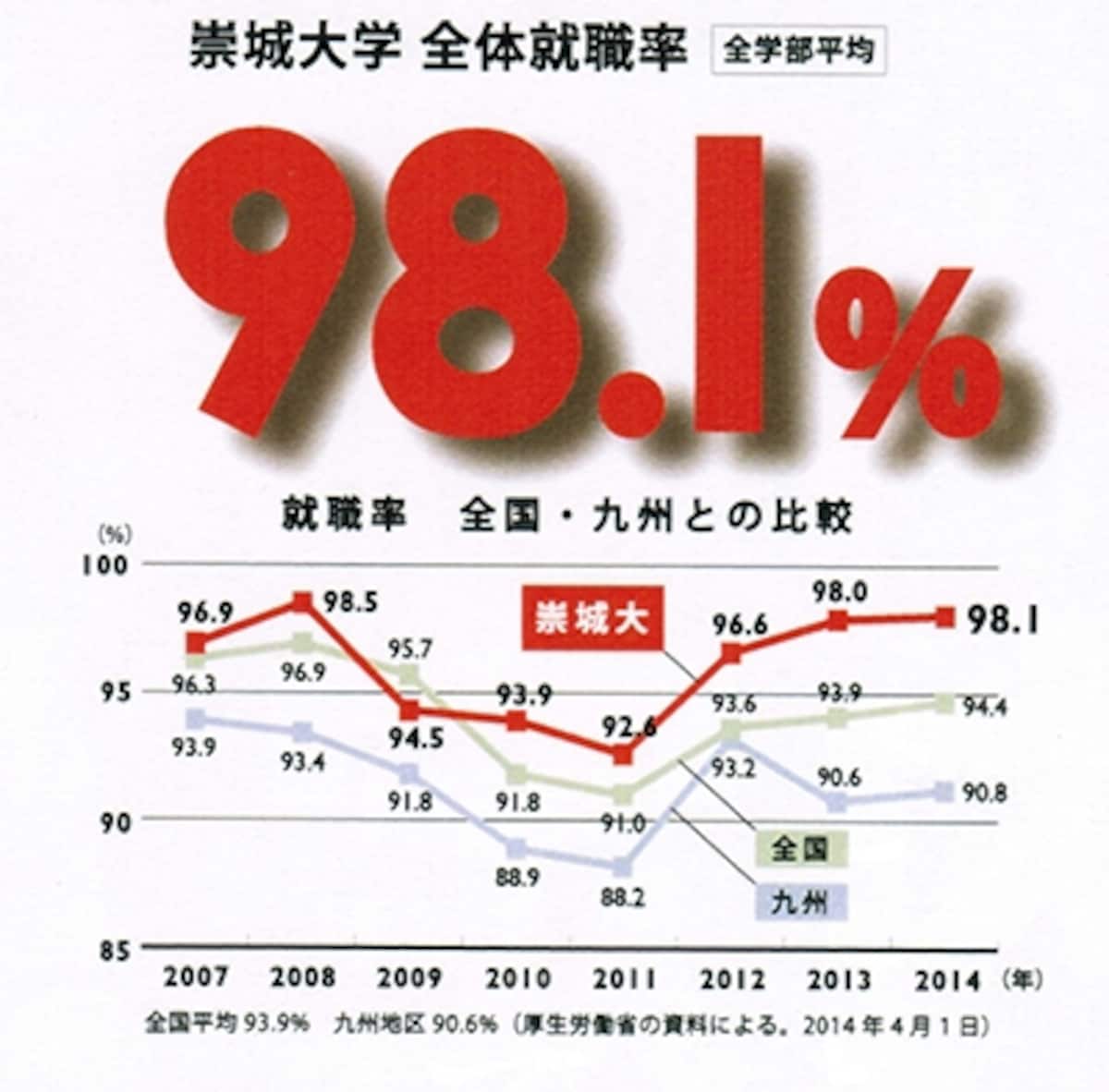 解説画像