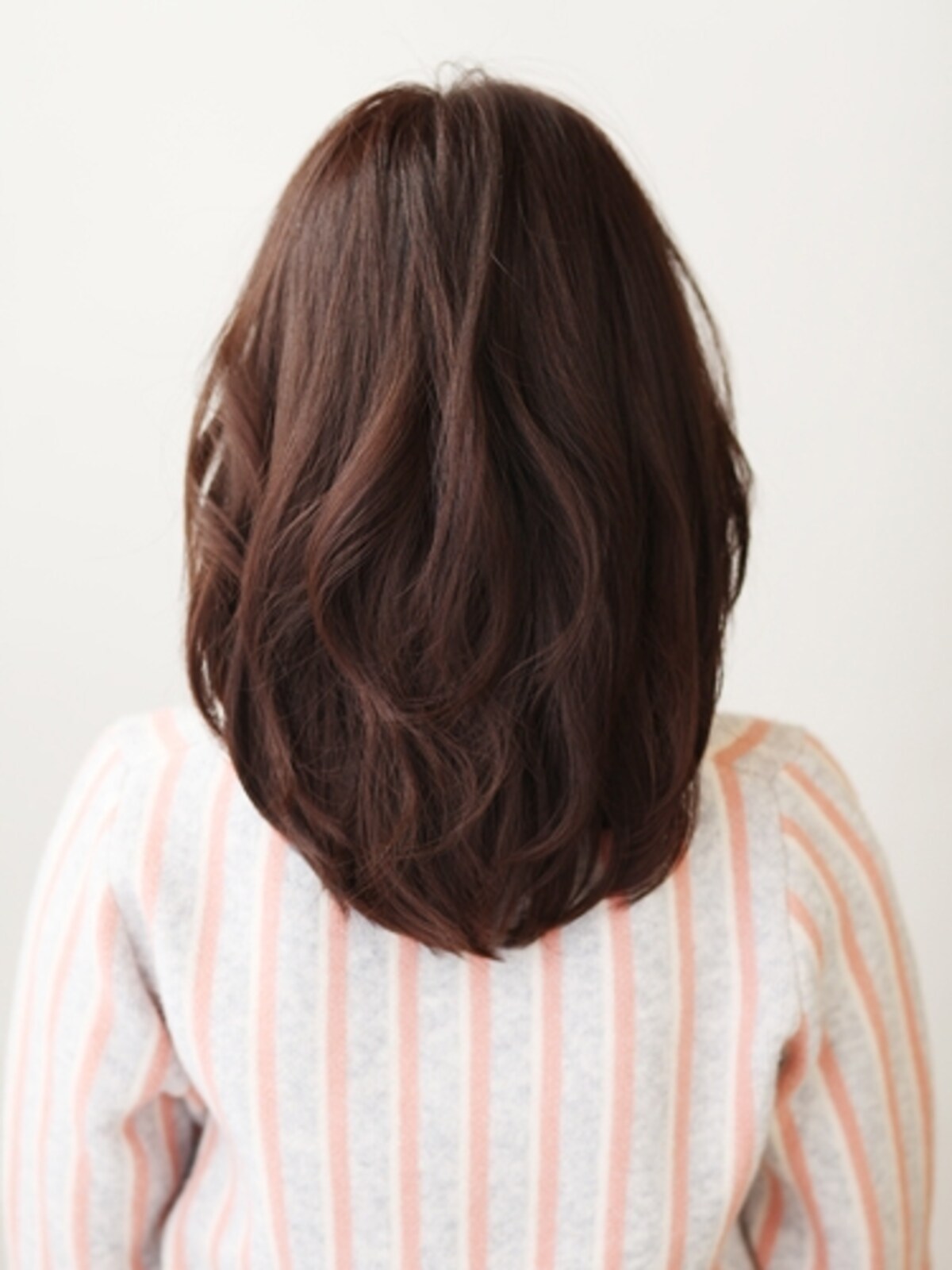 hair&make 西岡卓志（AFLOAT JAPAN）